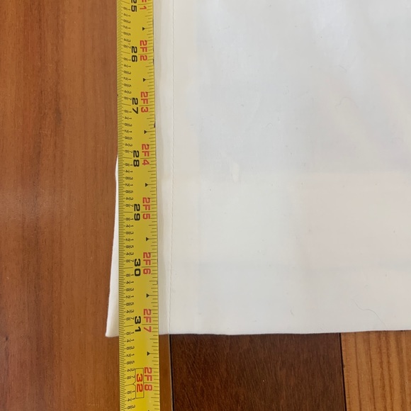 Alice + Olivia pants - Picture 10 of 12